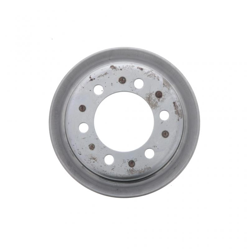 PAI INDUSTRIES - EWP-8626 - STEEL PULLEY REPLACES MACK 302GC2187A