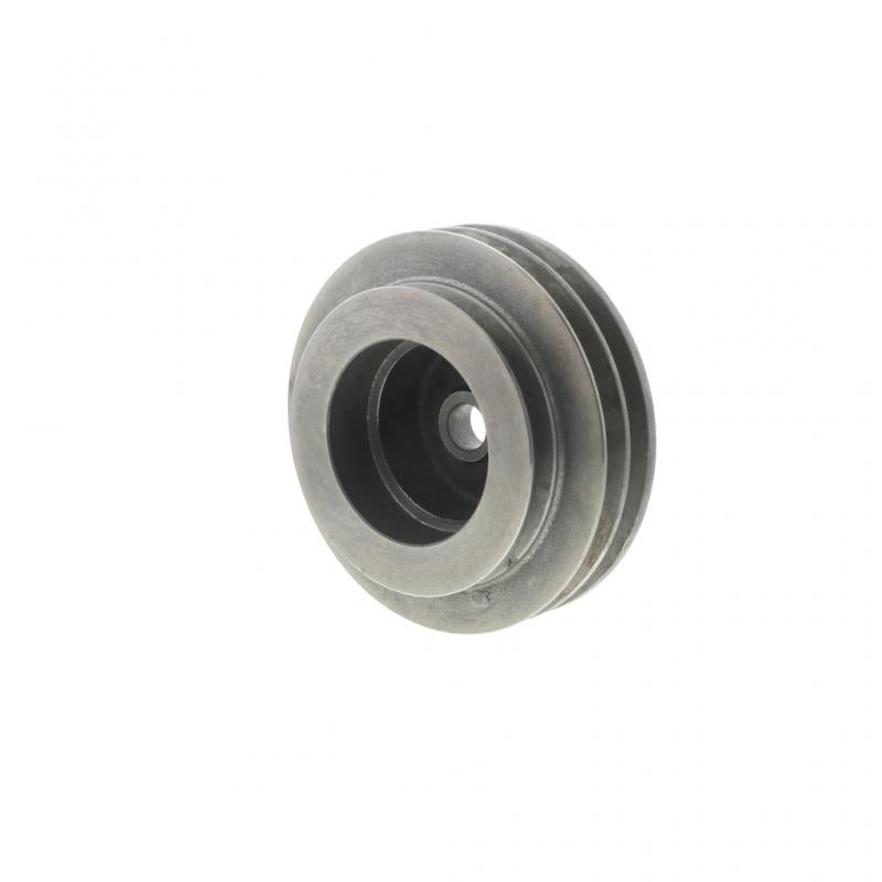 PAI INDUSTRIES - EWP-8663 - CAST PULLEY REPLACES MACK 302GC43A