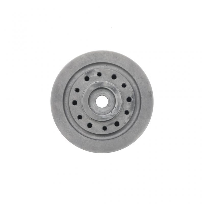 PAI INDUSTRIES - EWP-8663 - CAST PULLEY REPLACES MACK 302GC43A