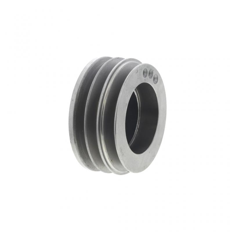 PAI INDUSTRIES - EWP-8678 - PULLEY REPLACES MACK 302GC3200M