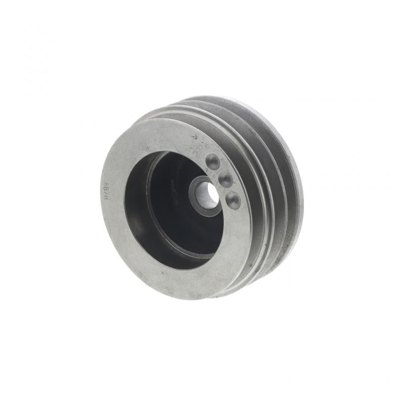 PAI INDUSTRIES - EWP-8678 - PULLEY REPLACES MACK 302GC3200M