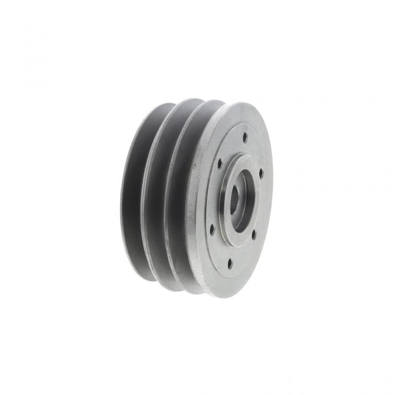 PAI INDUSTRIES - EWP-8678 - PULLEY REPLACES MACK 302GC3200M