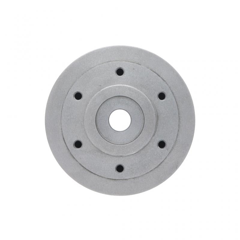 PAI INDUSTRIES - EWP-8678 - PULLEY REPLACES MACK 302GC3200M