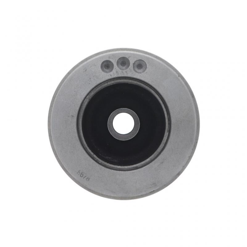 PAI INDUSTRIES - EWP-8678 - PULLEY REPLACES MACK 302GC3200M