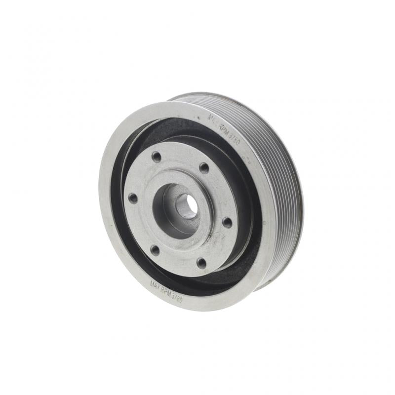 PAI INDUSTRIES - EWP-8699 - PULLEY REPLACES MACK 302GC476M