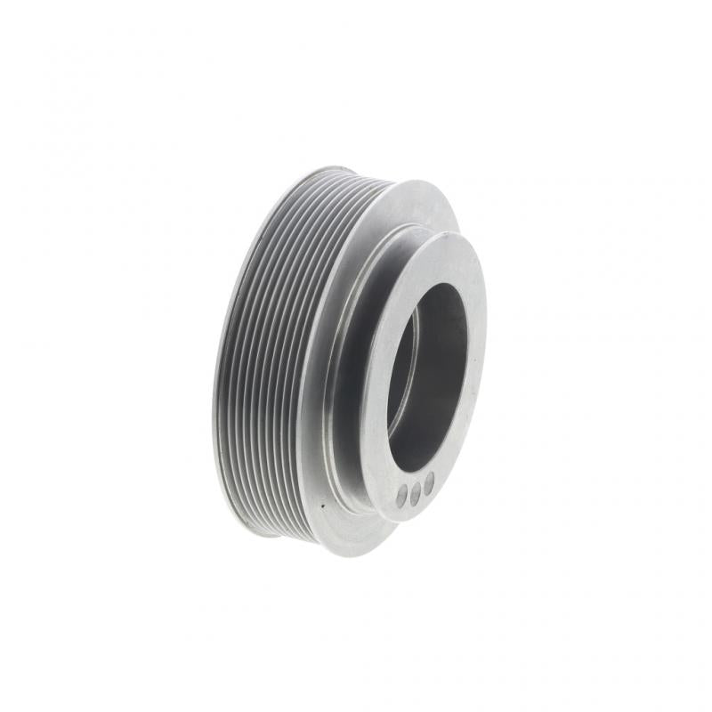 PAI INDUSTRIES - EWP-8699 - PULLEY REPLACES MACK 302GC476M