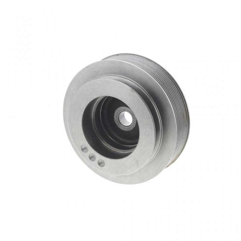 PAI INDUSTRIES - EWP-8699 - PULLEY REPLACES MACK 302GC476M