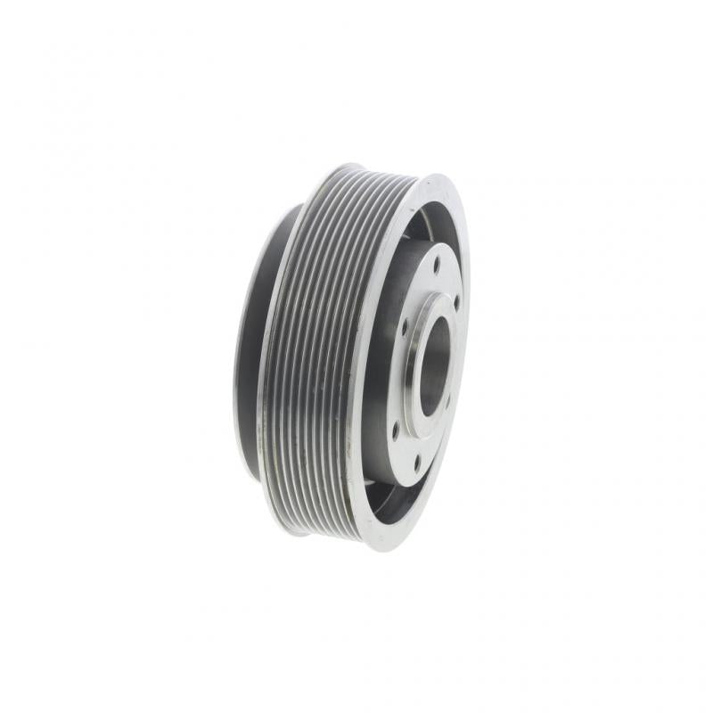 PAI INDUSTRIES - EWP-8699 - PULLEY REPLACES MACK 302GC476M