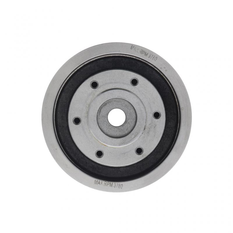 PAI INDUSTRIES - EWP-8699 - PULLEY REPLACES MACK 302GC476M