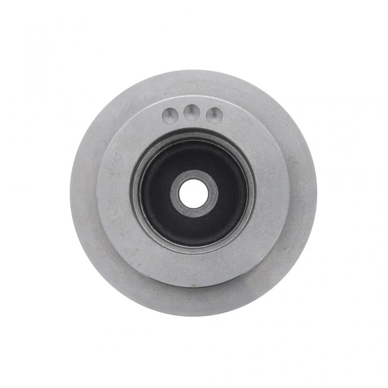 PAI INDUSTRIES - EWP-8699 - PULLEY REPLACES MACK 302GC476M