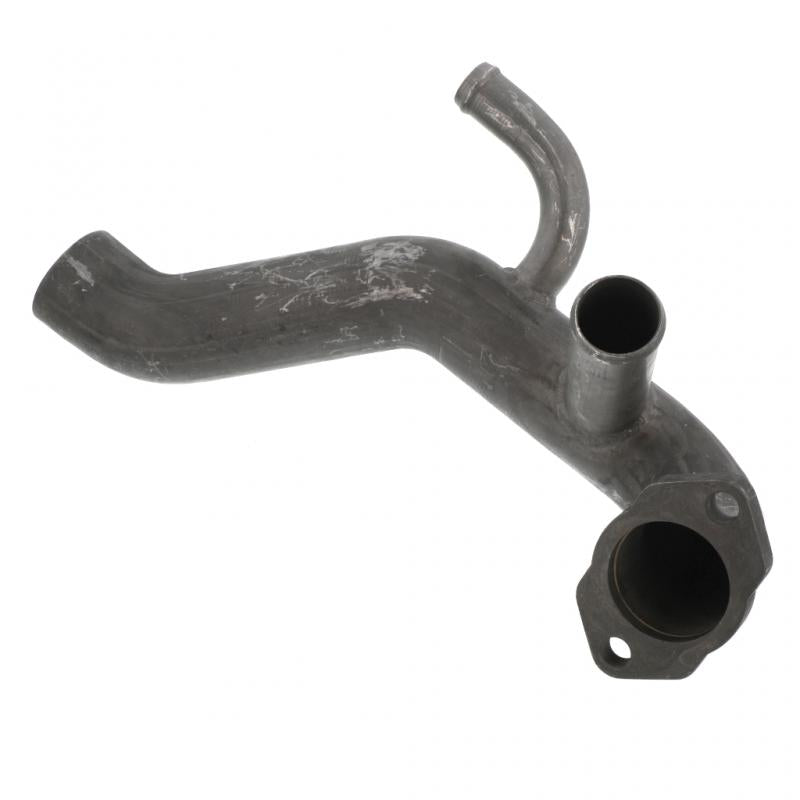 PAI INDUSTRIES - EWT-3303 - WATER TUBE REPLACES MACK 670GC534