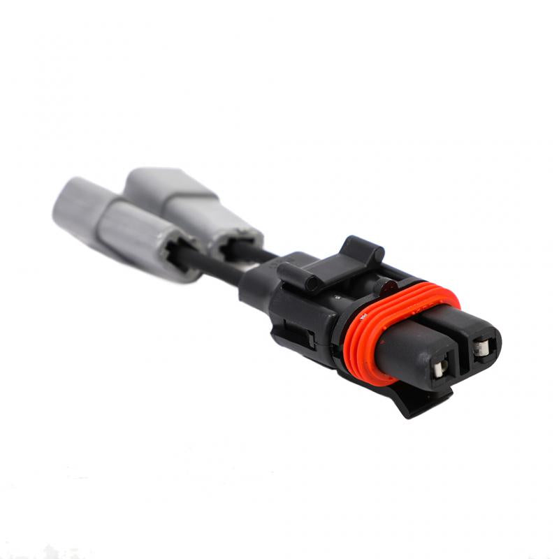 PAI INDUSTRIES - FAD-0488 - ELECTRICAL ADAPTER