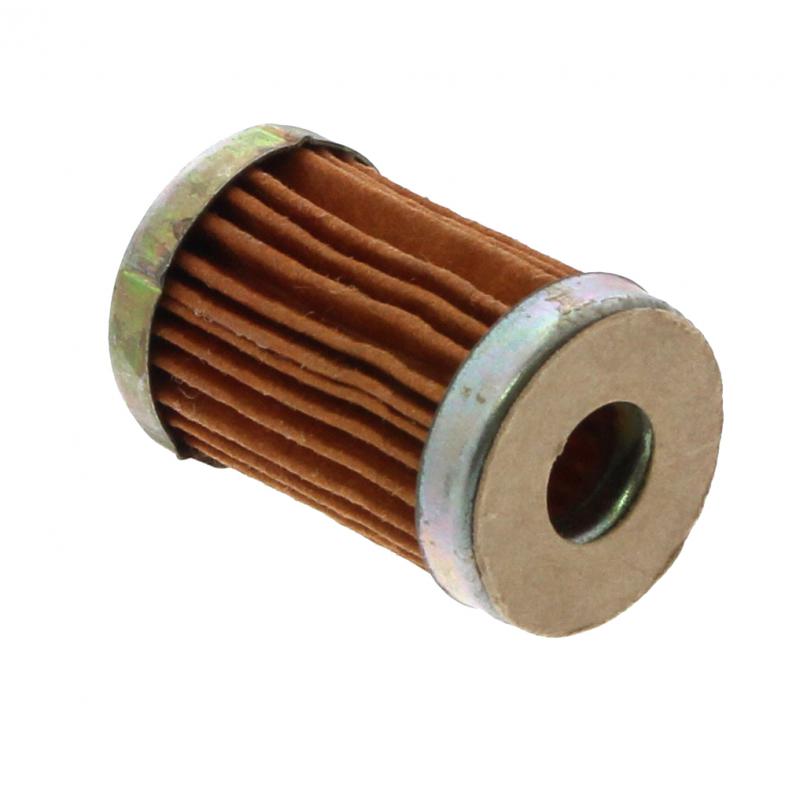 PAI INDUSTRIES - FAF-4555 - FILTER REPLACES MACK 5627-820823