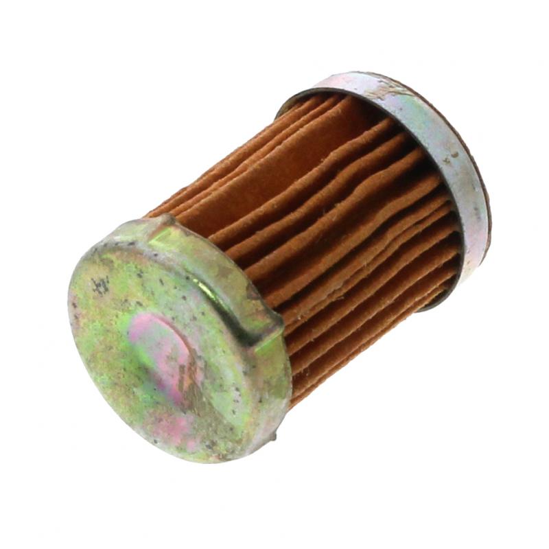 PAI INDUSTRIES - FAF-4555 - FILTER REPLACES MACK 5627-820823