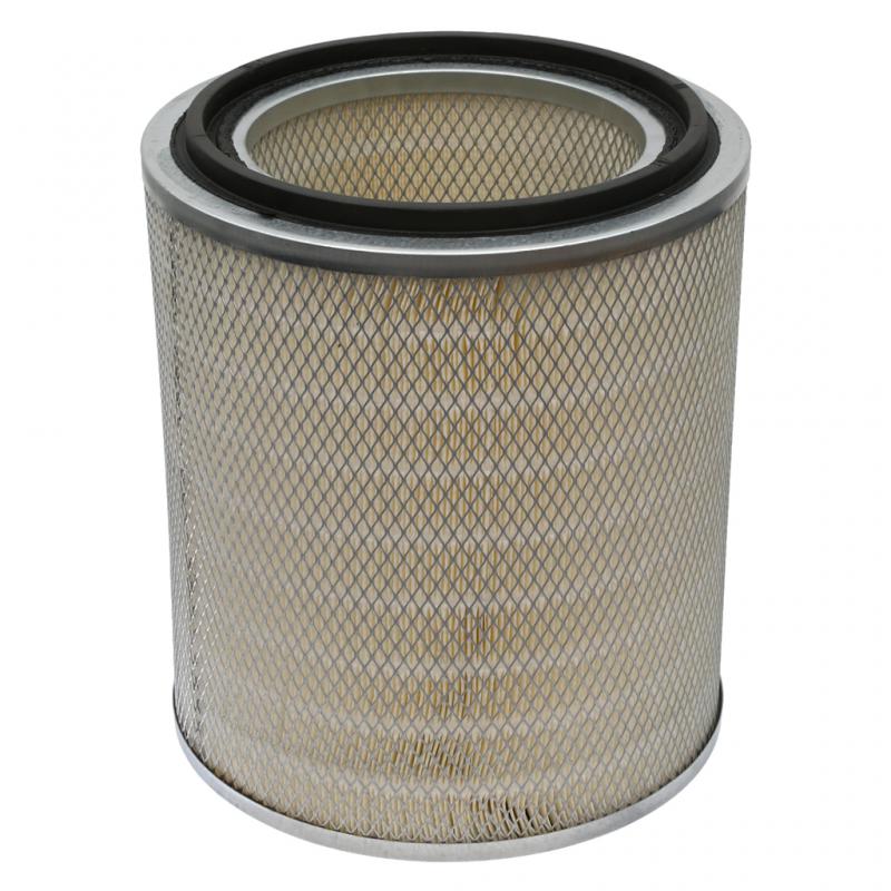 PAI INDUSTRIES - FAF-4561OEM - AIR FILTER REPLACES MACK 57MD31A