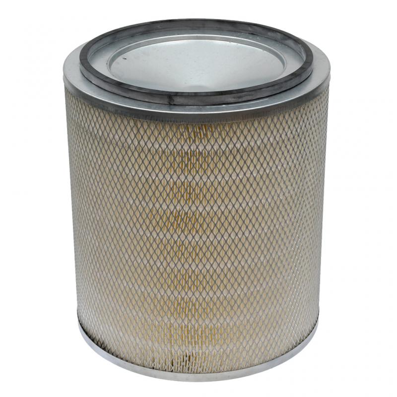 PAI INDUSTRIES - FAF-4561OEM - AIR FILTER REPLACES MACK 57MD31A