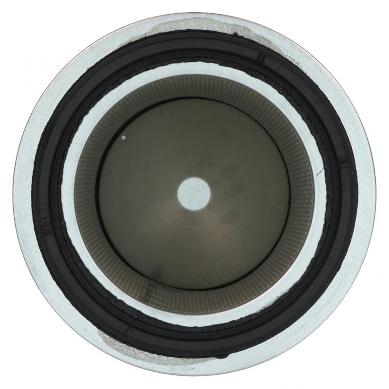 PAI INDUSTRIES - FAF-4561OEM - AIR FILTER REPLACES MACK 57MD31A