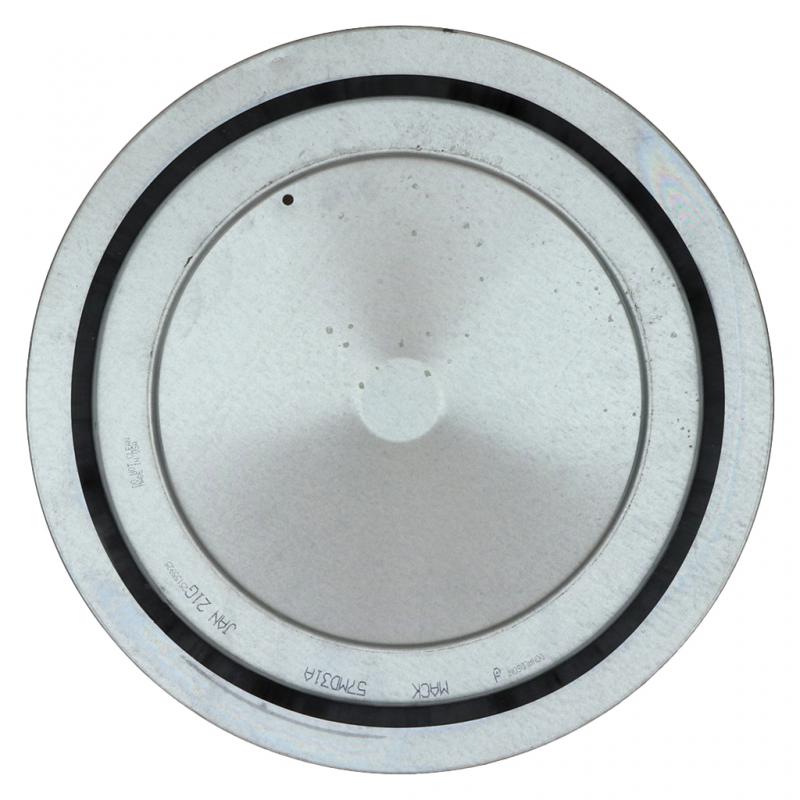 PAI INDUSTRIES - FAF-4561OEM - AIR FILTER REPLACES MACK 57MD31A