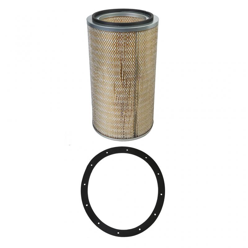 PAI INDUSTRIES - FAF-4564 - AIR FILTER REPLACES MACK 57MD33