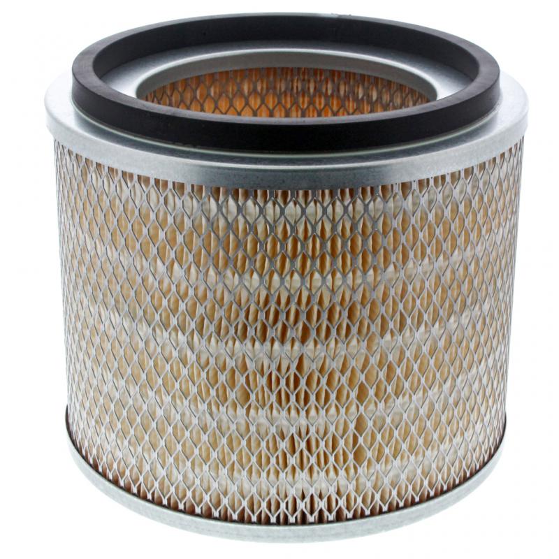 PAI INDUSTRIES - FAF-4568 - AIR FILTER REPLACES MACK 57MD32