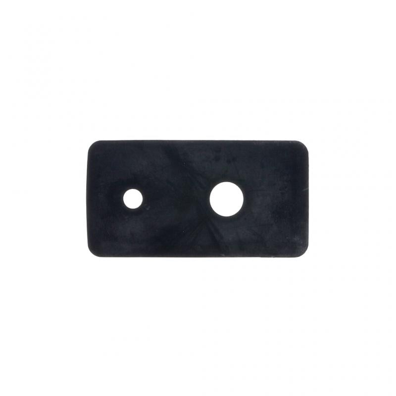 PAI INDUSTRIES - FAH-5481-002 - GASKET REPLACES HADLEY H16504SB