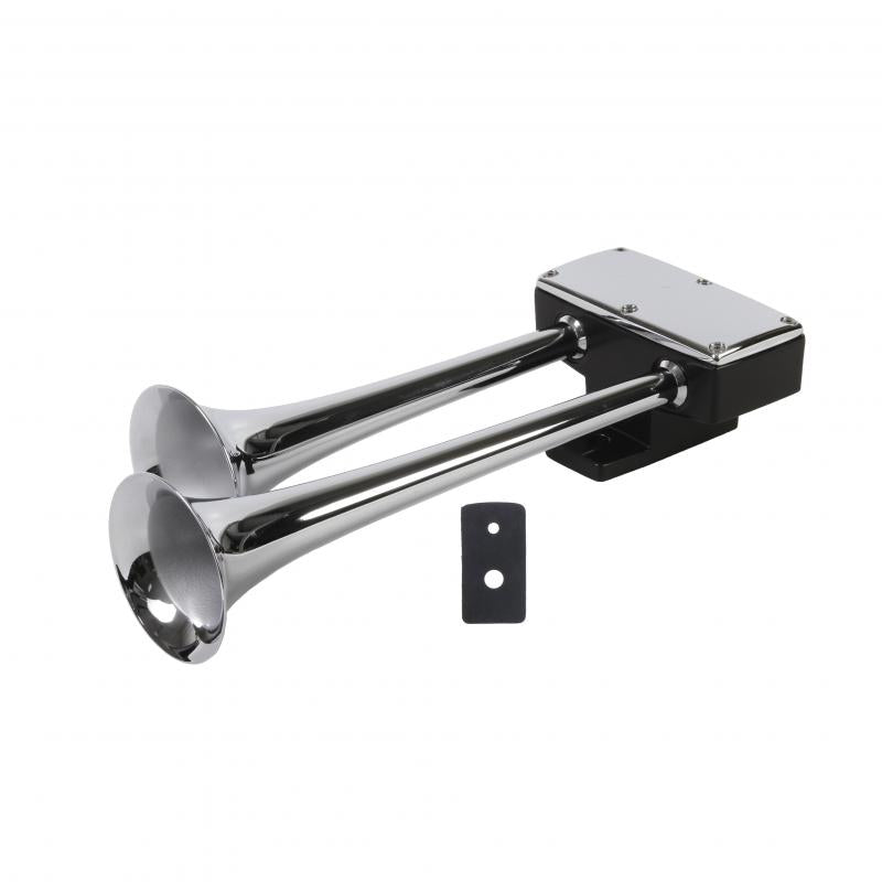 PAI INDUSTRIES - FAH-5481 - AIR HORN REPLACES MACK 38MR3126P3