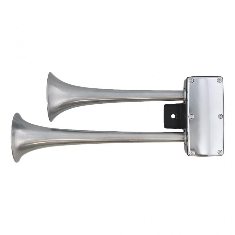 PAI INDUSTRIES - FAH-5481 - AIR HORN REPLACES MACK 38MR3126P3