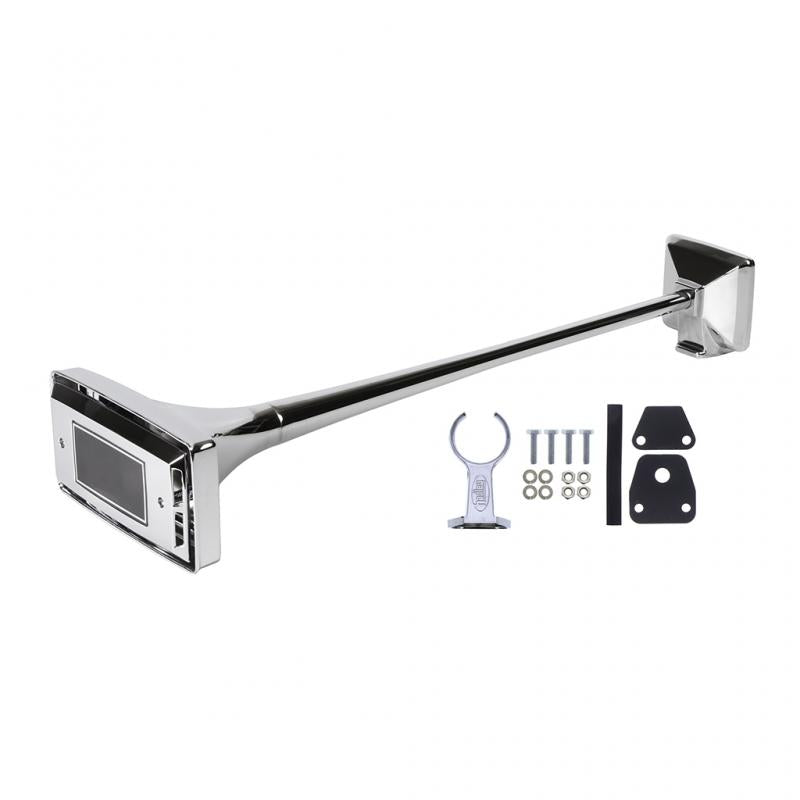 PAI INDUSTRIES - FAH-5482 - AIR HORN REPLACES HADLEY H00977