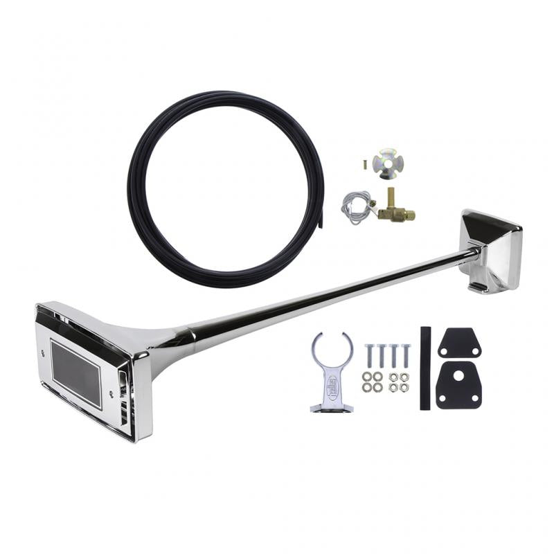 PAI INDUSTRIES - FAH-5483 - AIR HORN REPLACES HADLEY H00979