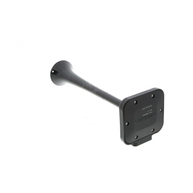 PAI INDUSTRIES - FAH-9877 - AIR HORN REPLACES HADLEY 00293AS