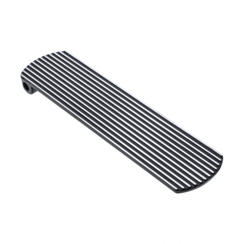 PAI INDUSTRIES - FAP-1583 - ACCELERATOR PEDAL REPLACES MACK 4QB34