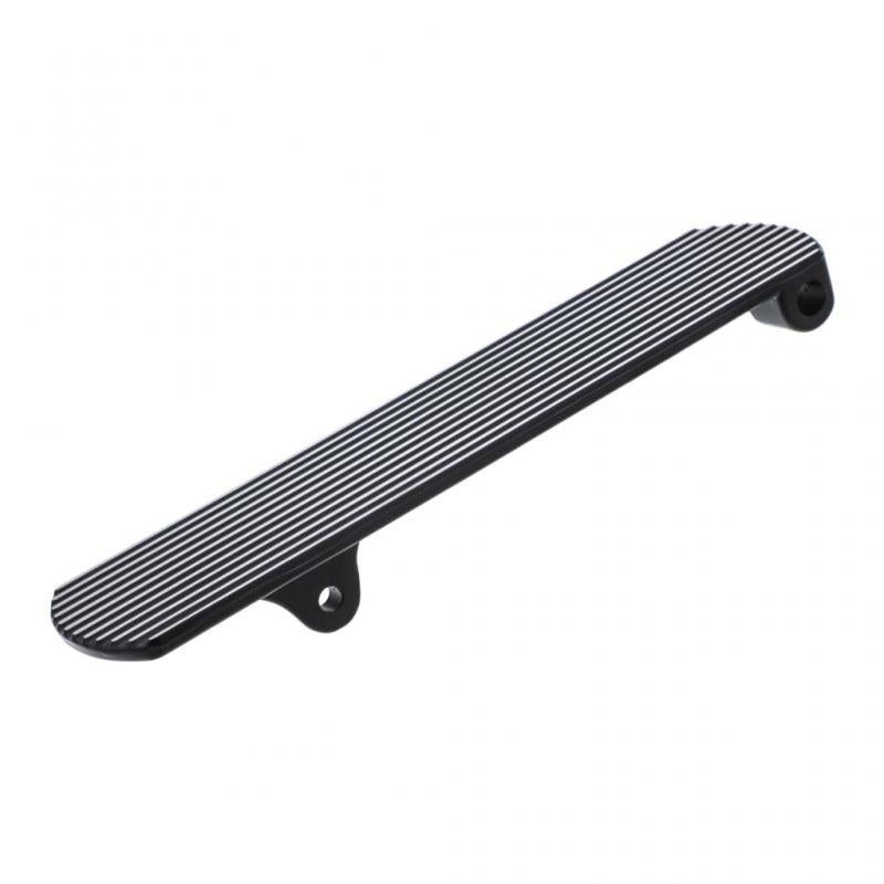 PAI INDUSTRIES - FAP-1583 - ACCELERATOR PEDAL REPLACES MACK 4QB34