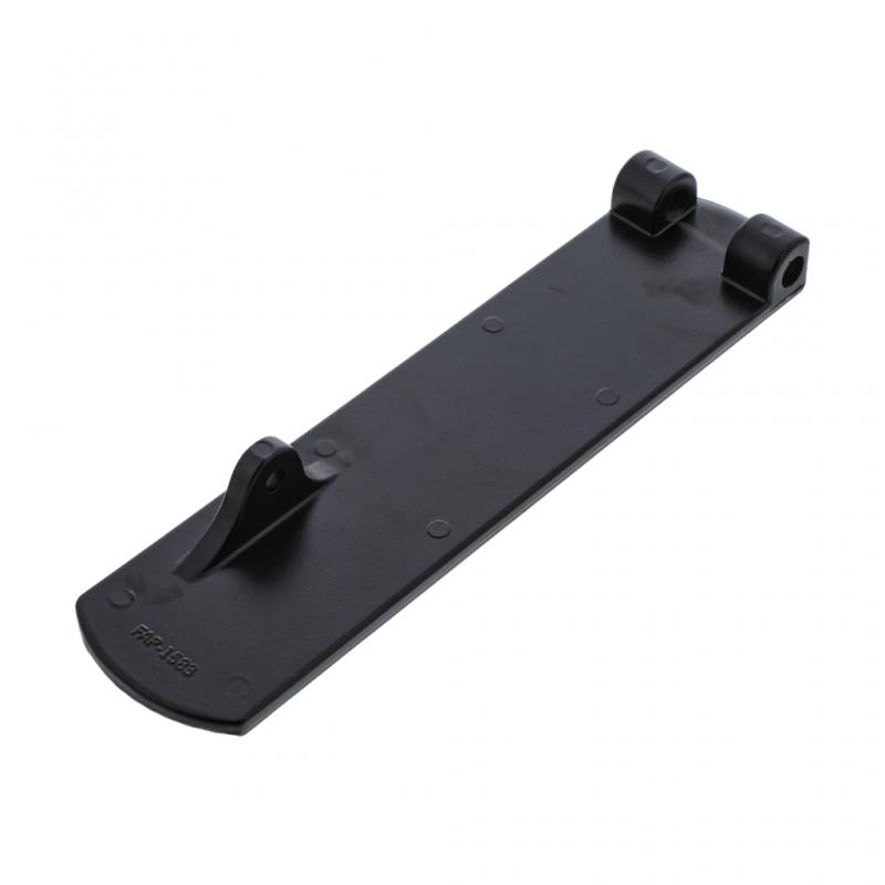 PAI INDUSTRIES - FAP-1583 - ACCELERATOR PEDAL REPLACES MACK 4QB34