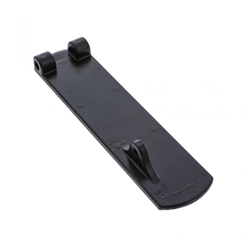 PAI INDUSTRIES - FAP-1583 - ACCELERATOR PEDAL REPLACES MACK 4QB34