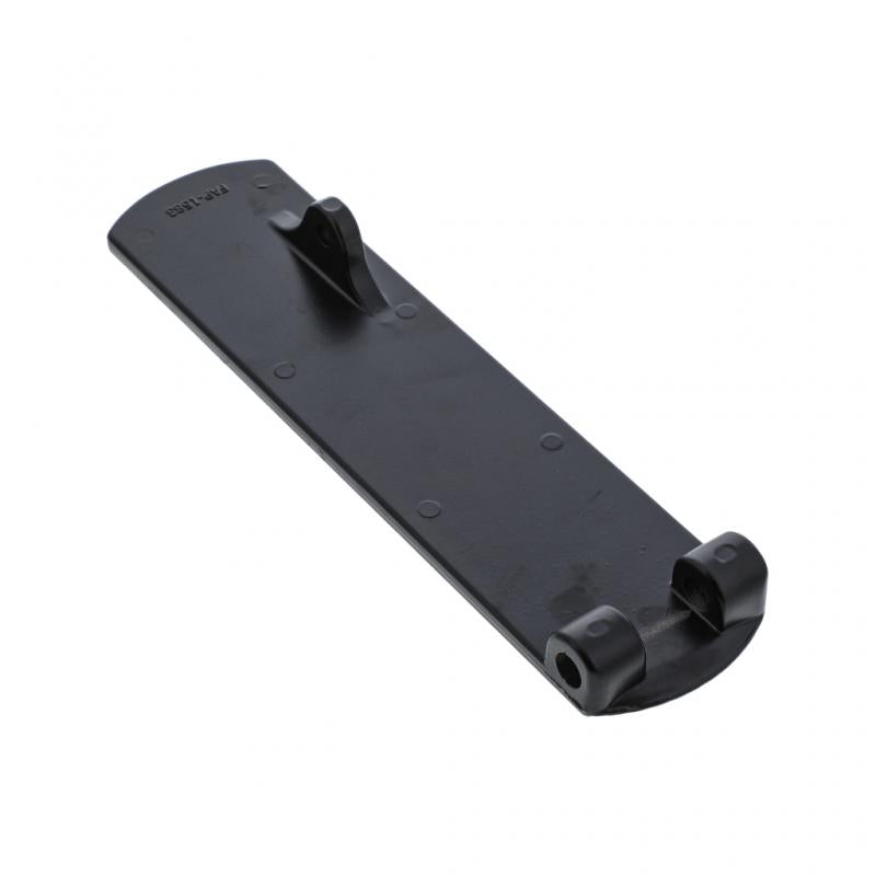 PAI INDUSTRIES - FAP-1583 - ACCELERATOR PEDAL REPLACES MACK 4QB34