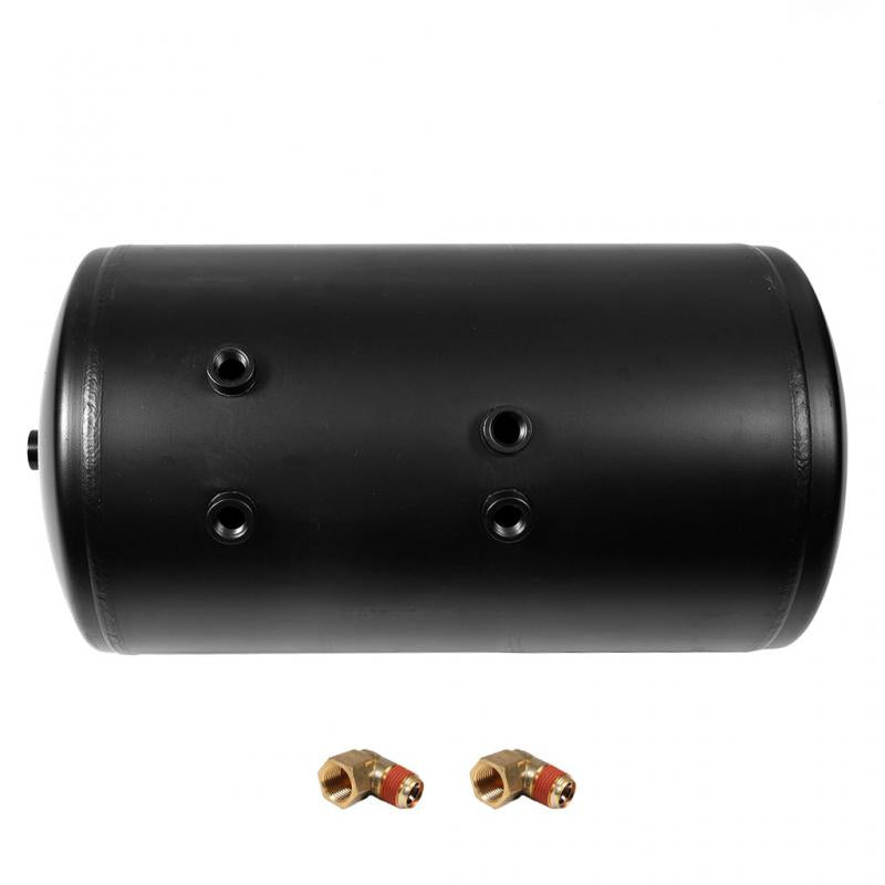 PAI INDUSTRIES - FAR-0671 - AIR RESERVOIR REPLACES MACK 22QE41261M