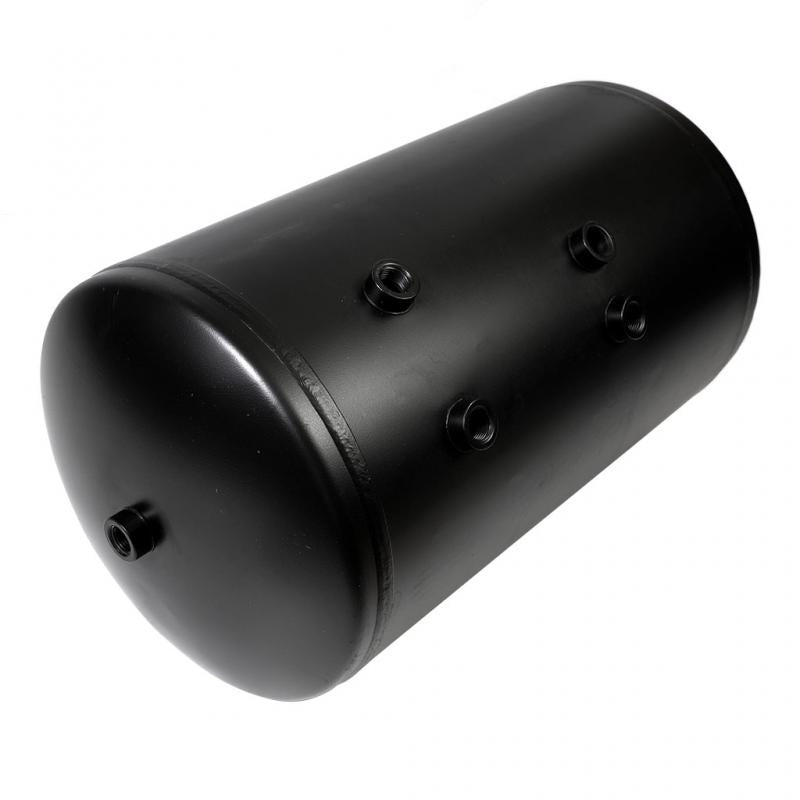 PAI INDUSTRIES - FAR-0671 - AIR RESERVOIR REPLACES MACK 22QE41261M