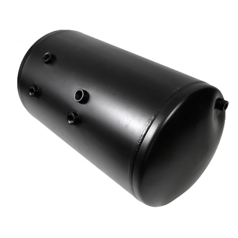 PAI INDUSTRIES - FAR-0671 - AIR RESERVOIR REPLACES MACK 22QE41261M