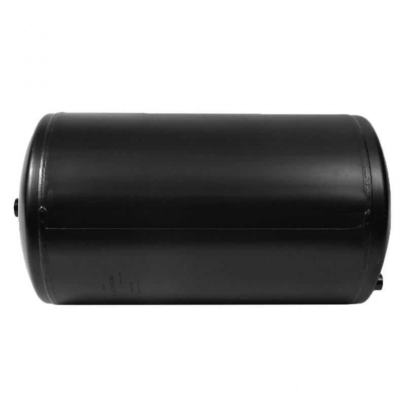 PAI INDUSTRIES - FAR-0671 - AIR RESERVOIR REPLACES MACK 22QE41261M