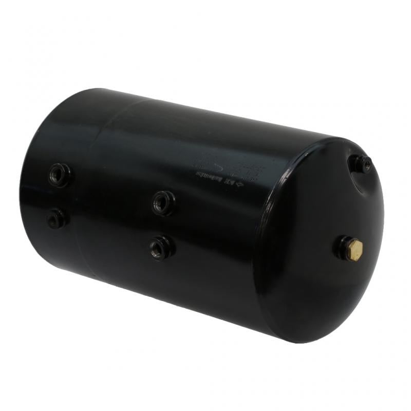 PAI INDUSTRIES - FAR-0734 - RESERVOIR REPLACES MACK 22QE41483M