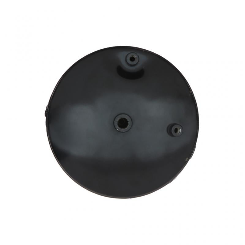 PAI INDUSTRIES - FAR-0734 - RESERVOIR REPLACES MACK 22QE41483M
