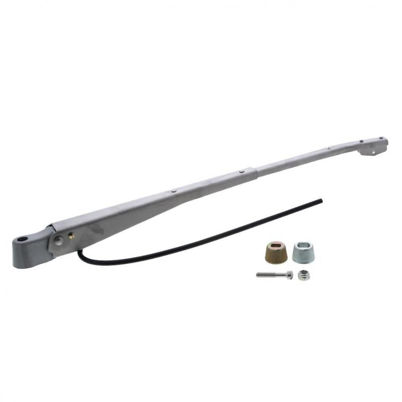 PAI INDUSTRIES - FAR-4874 - ASSEMBLY ARM REPLACES MACK 7623-KIT50R