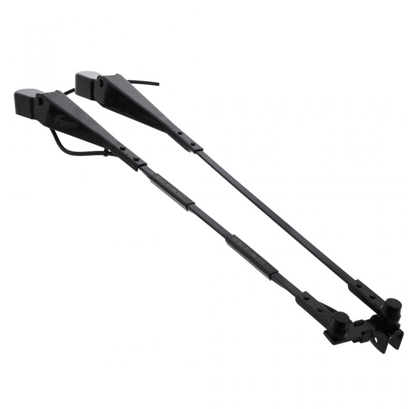 PAI INDUSTRIES - FAR-5469 - WIPER BLADE ARM ASSEMBLY REPLACES MACK 62QT422