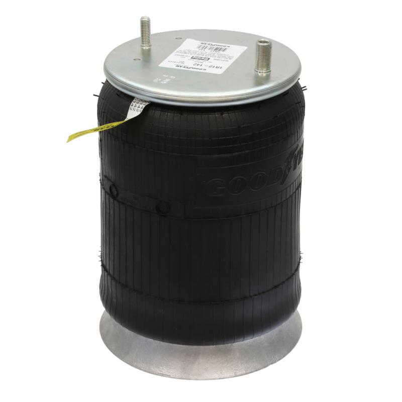 PAI INDUSTRIES - FAS-0582 - AIR SPRING REPLACES GOODYEAR 1R12-142