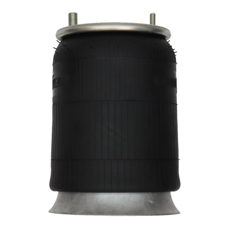 PAI INDUSTRIES - FAS-0582 - AIR SPRING REPLACES GOODYEAR 1R12-142