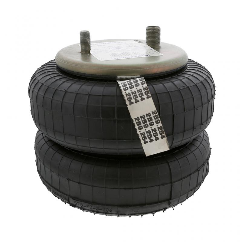 PAI INDUSTRIES - FAS-0599 - AIR SPRING REPLACES GOODYEAR 2B9-254