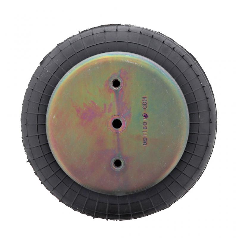 PAI INDUSTRIES - FAS-0599 - AIR SPRING REPLACES GOODYEAR 2B9-254