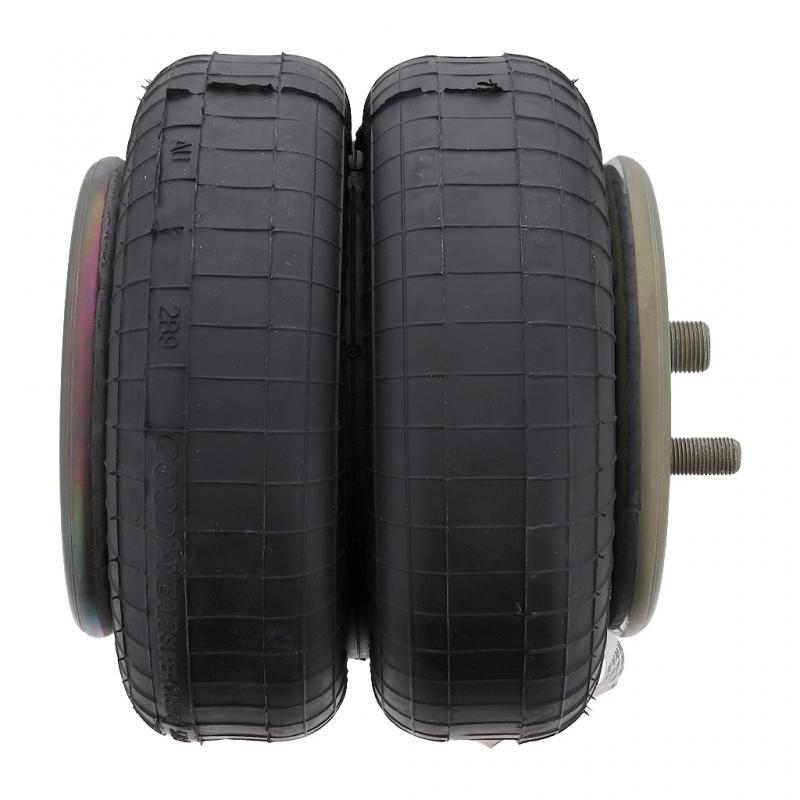 PAI INDUSTRIES - FAS-0599 - AIR SPRING REPLACES GOODYEAR 2B9-254
