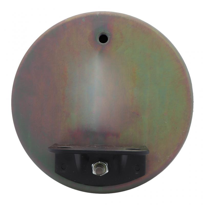 PAI INDUSTRIES - FAS-0601 - AIR SPRING REPLACES GOODYEAR 1R12-423