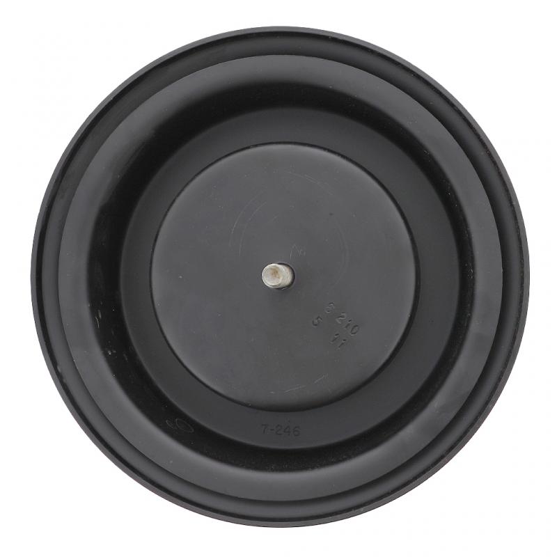 PAI INDUSTRIES - FAS-0601 - AIR SPRING REPLACES GOODYEAR 1R12-423